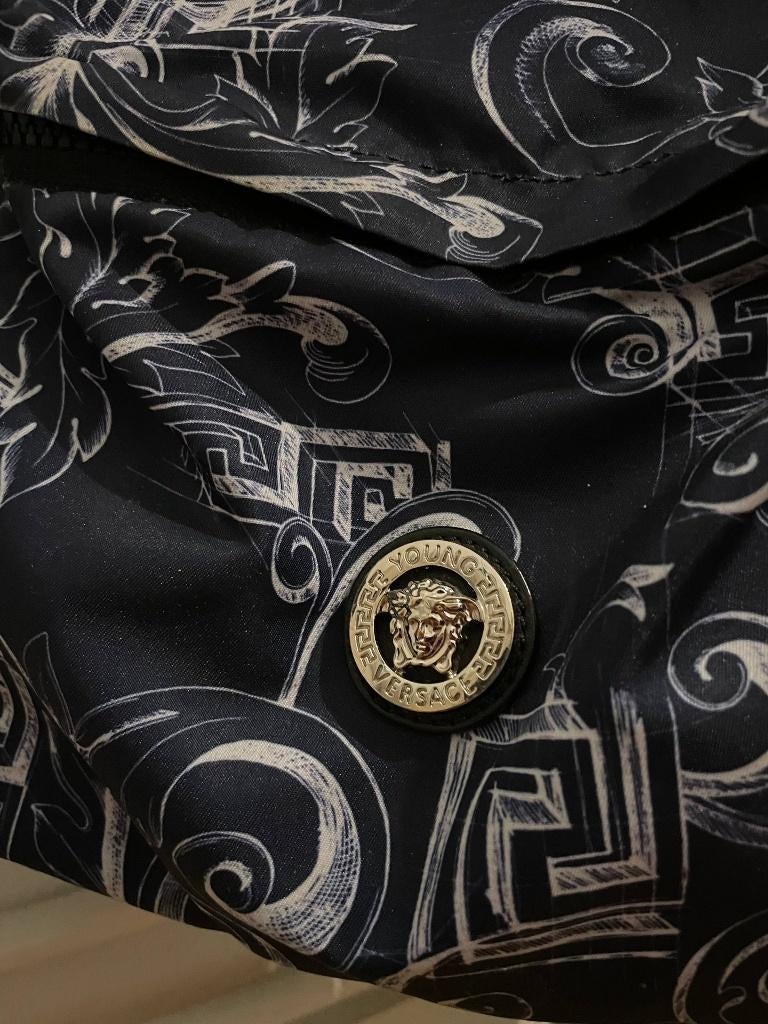 Sac à dos, Enlèvement, Comme neuf, Autres marques