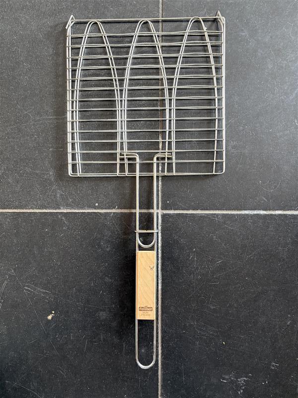 Barbecue - Articles divers, Enlèvement ou Envoi, Neuf, Barbecook