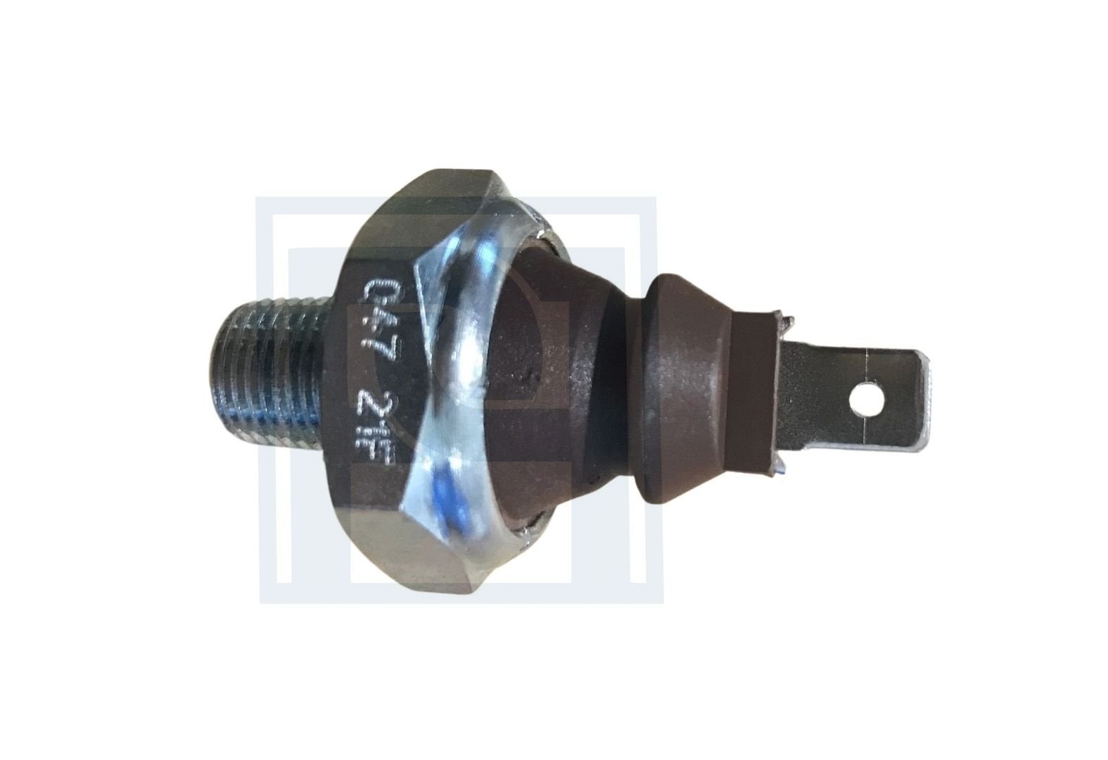 Volvo Olie druk zender sensor Amazon+140+164+240+740+P1800 d, Ophalen of Verzenden, Nieuw, Volvo