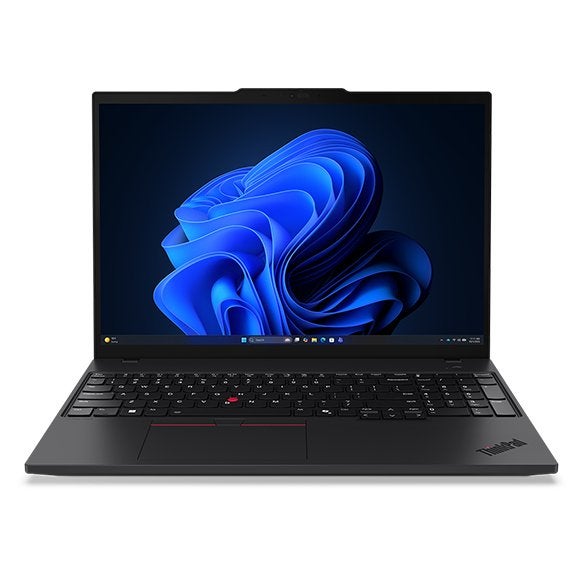 Lenovo P53S 32Go RAM, Nvidia Gra., SSD 512 Go, Intel i7, Informatique & Logiciels, 4 Ghz ou plus, Gaming, SSD, Azerty