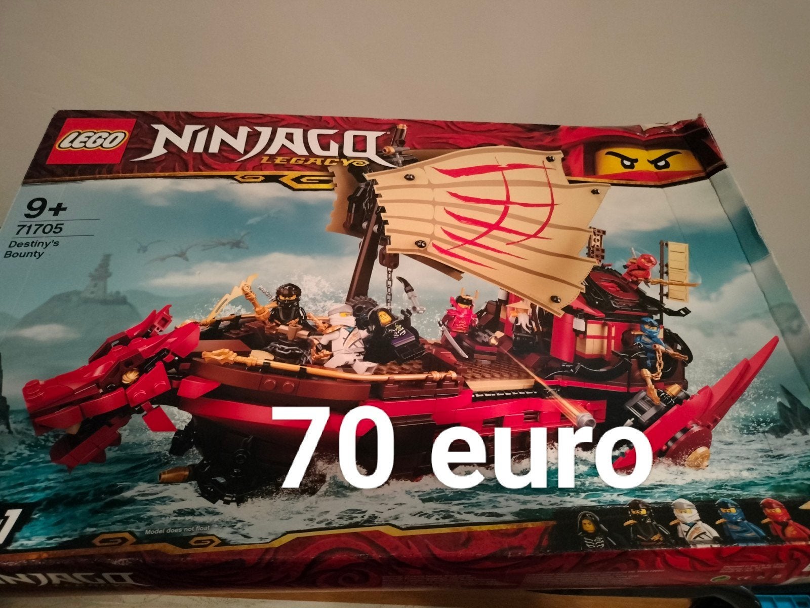 Ninjago lego, Ophalen, Lego, Ninjago