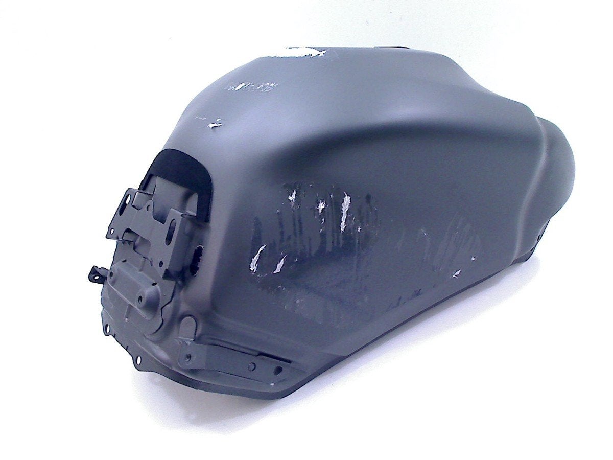 TANK Yamaha TRACER 9 GT 2021-2022 (BAP MTT890), Dhr. S. di Majo, Gebruikt, Info@cama-motorparts.nl, P.J. Troelstraweg 8 8
3144 CX  MAASSLUIS, NL