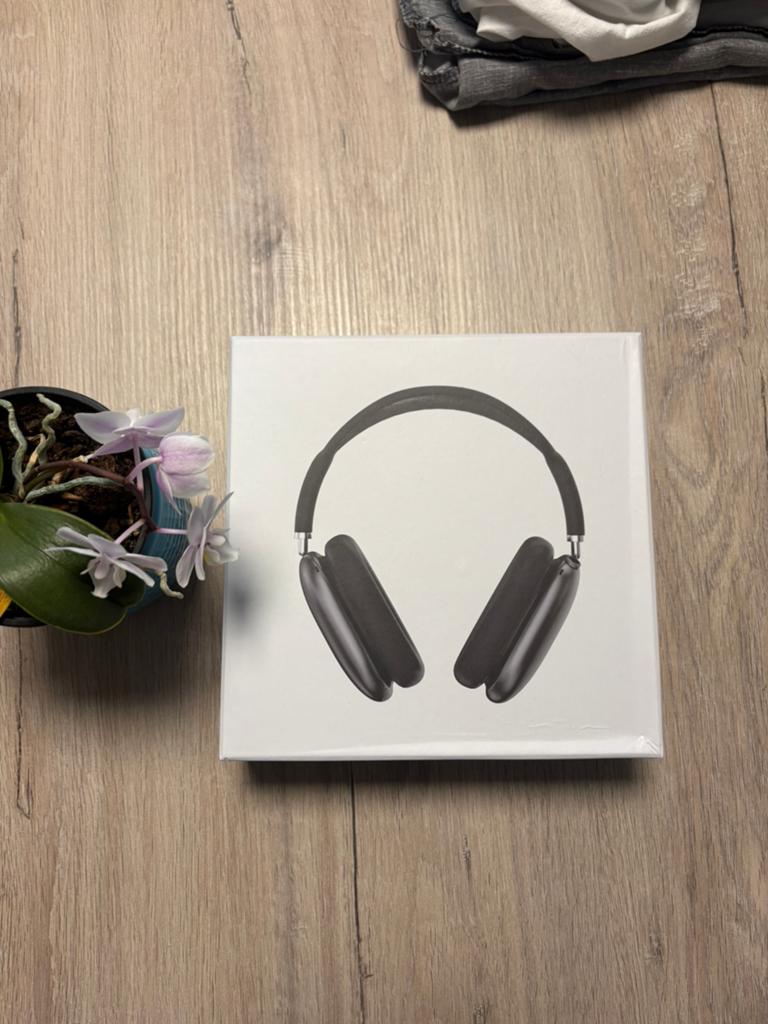 Apple airpods max neuf a vendre, Autres marques, Enlèvement ou Envoi, Circum-aural, Comme neuf
