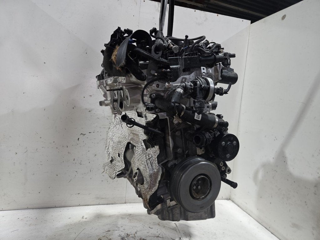 MOTOR BMW 3 serie Touring (G21) (|11005A078C2|), Auto-onderdelen, Gebruikt, BMW, Petuelring 130
80809  München, DE, Bayerische Motoren Werke AG
