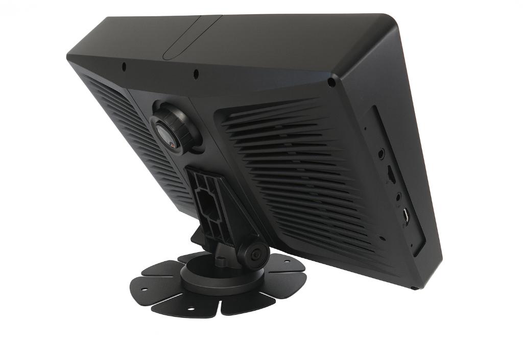 GPS Android 7” 9” Camper Camion CarPlay Cartes Europe, Neuf, Info@drktech.be, Enlèvement ou Envoi, Oosterwennel 35 Genk