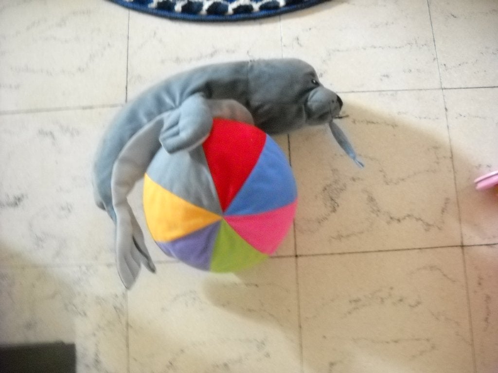 ikea knuffels en houten speelgoed -als nieuw, Kinderen en Baby's, Ophalen, Zo goed als nieuw, Konijn, IKEA