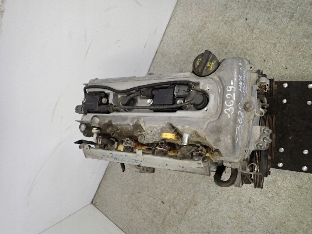 Moteur M13A Nu SUZUKI SWIFT, Autos : Pièces & Accessoires, Envoi, Utilisé, Skoda