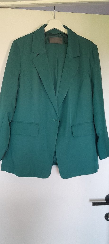 Broekpak, Kleding | Dames, Jumpsuits, Ophalen, Only, Maat 46/48 (XL) of groter, Zo goed als nieuw