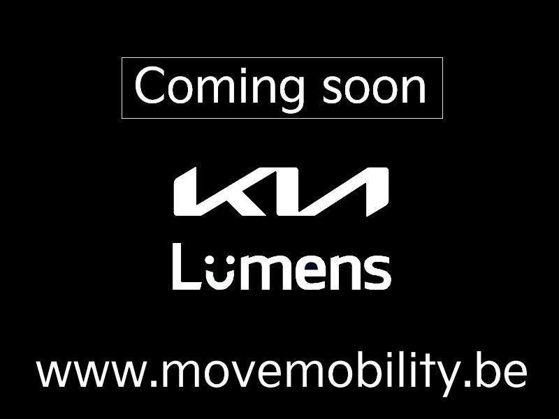 Kia Sportage Pulse 1.6 CRDi MHEV DCT7, Autos, Kia, 100 kW, Achat, Electronic Stability Program (ESP), Euro 6