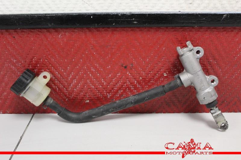REMPOMP ACHTER Kawasaki Z 750 2007-2012 (Z750 ZR750L-M), Dhr. S. di Majo, Gebruikt, Info@cama-motorparts.nl, P.J. Troelstraweg 8 8
3144 CX  MAASSLUIS, NL