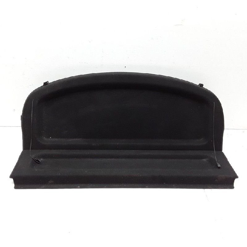 HOEDENPLANK Mazda 6 Sport (GG14) (01-2002/09-2007), Gebruikt, Mazda