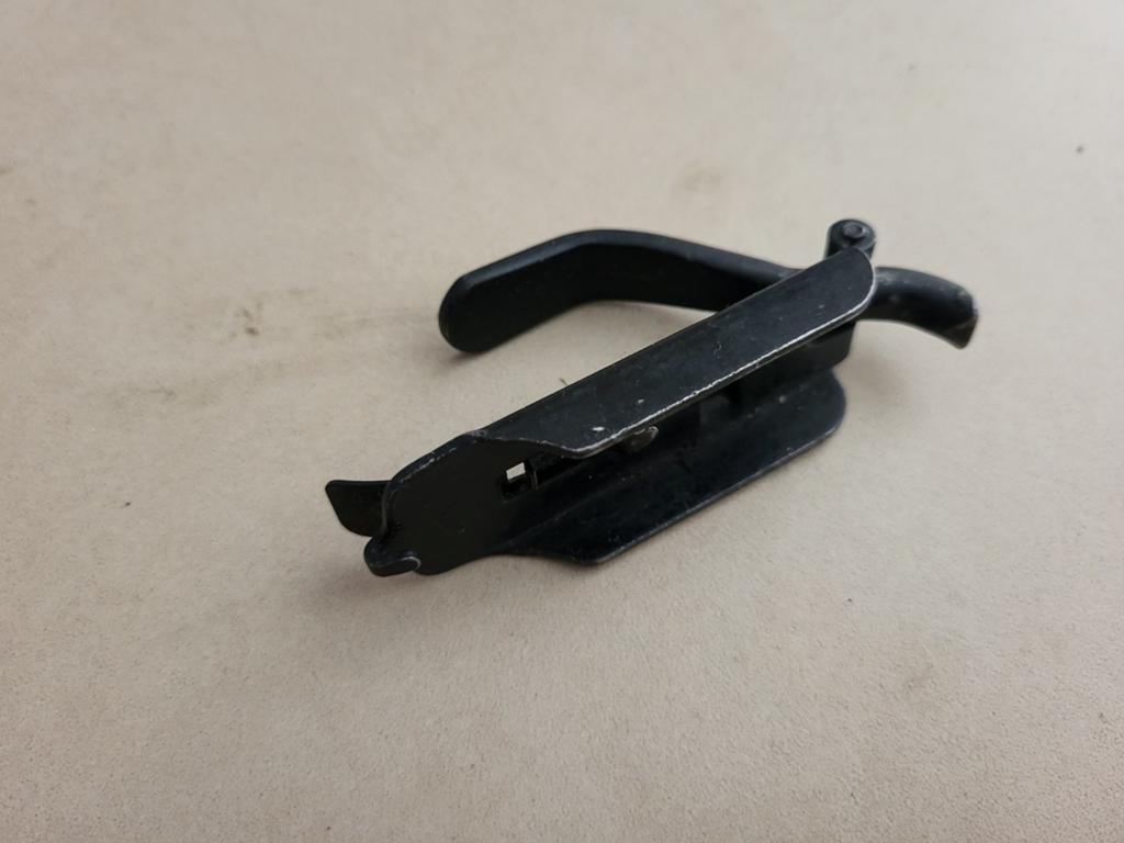 Chargette Sten, GB 2WW, Verzamelen, Militaria | Tweede Wereldoorlog, Verzenden