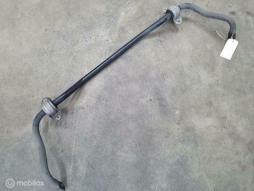 Stabilisatorstang voor BMW 3-serie G20 320i  31301543200, Enlèvement ou Envoi, Utilisé, BMW, BMW