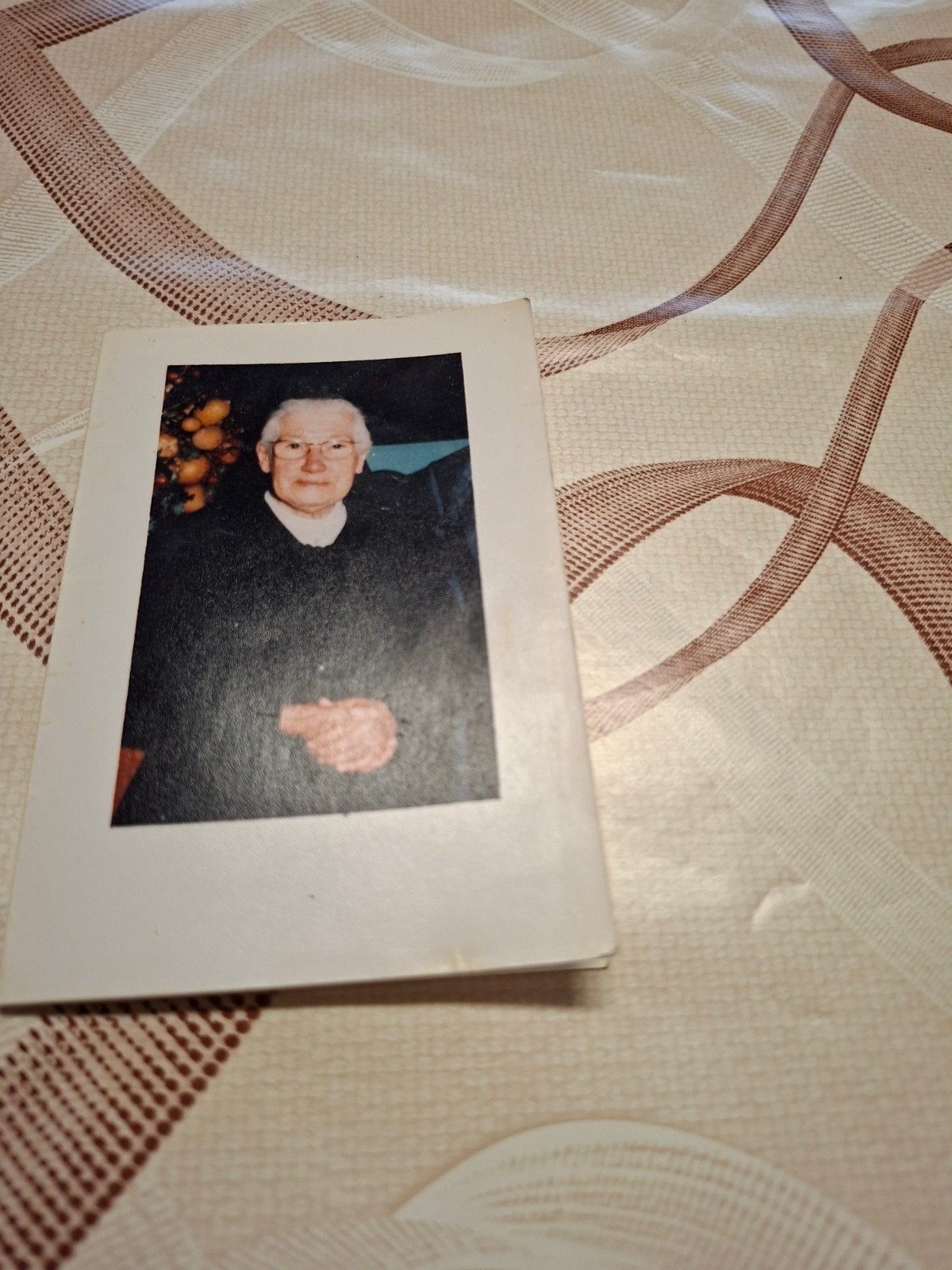 Een bidprentje van Begijntje Maria Julia Anna Boterdaele, Verzamelen, Bidprentjes en Rouwkaarten, Ophalen of Verzenden