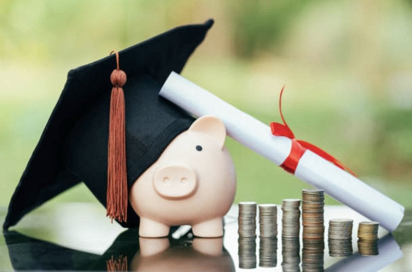 Cagnotte pour un étudiant du Condroz, Enlèvement ou Envoi, Neuf