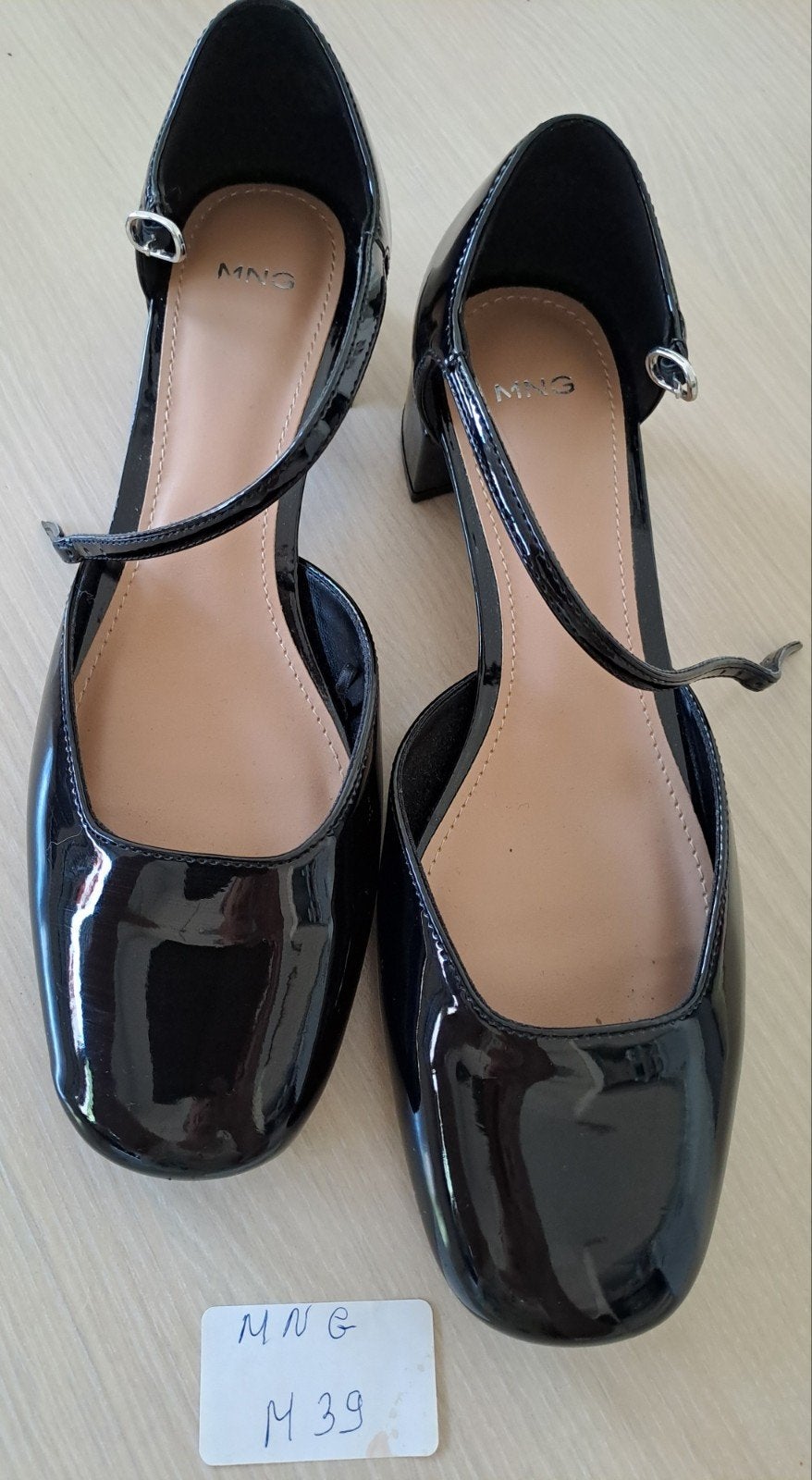 dames, Kleding | Dames, Schoenen, Ophalen