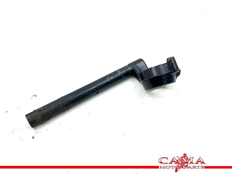BRAS DE SUSPENSION GAUCHE Honda, Honda Center GmbH, Utilisé, Info@honda.de, Hanauer Landstraße  222-224
60314  Frankfurt am Main, DE