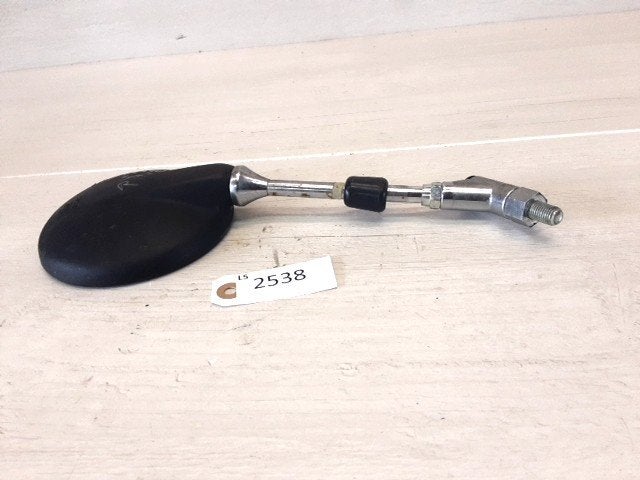 Canyon 500 1997 - 2002 Cagiva Spiegel D1-53886