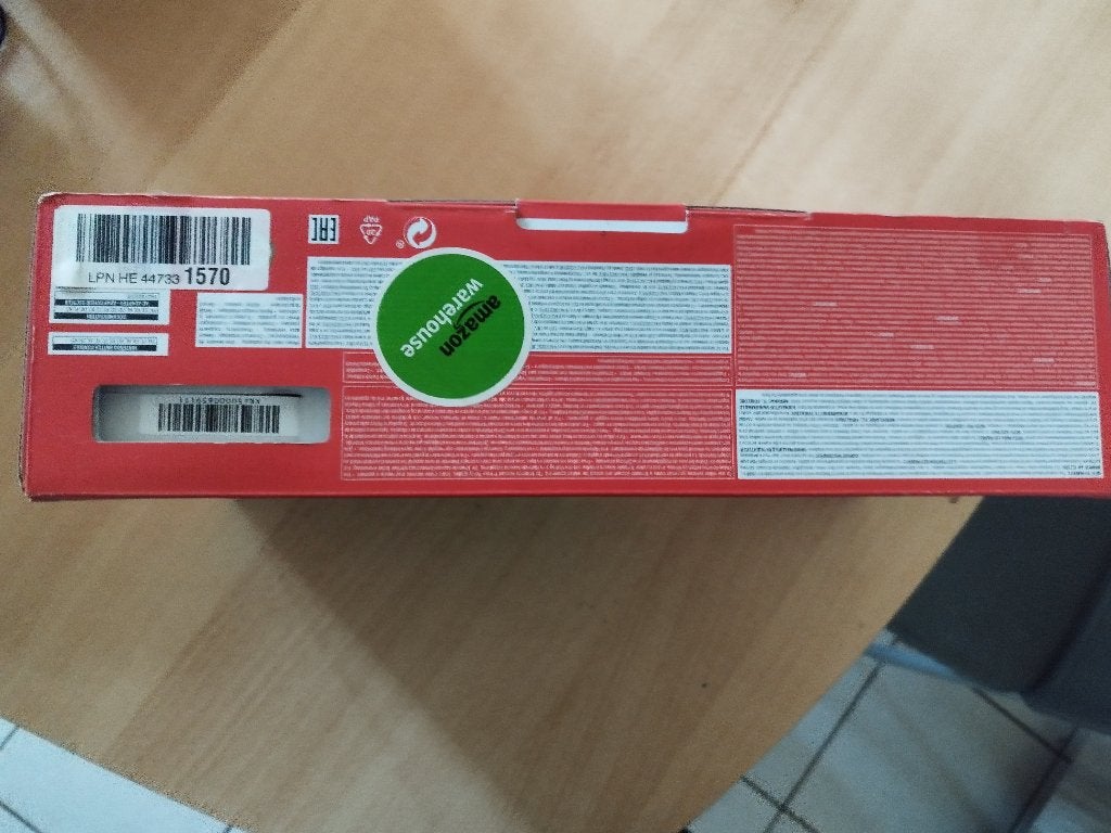 Nintendo Switch 1, Games en Spelcomputers, Met 2 controllers, Refurbished, Ophalen of Verzenden, Switch Original
