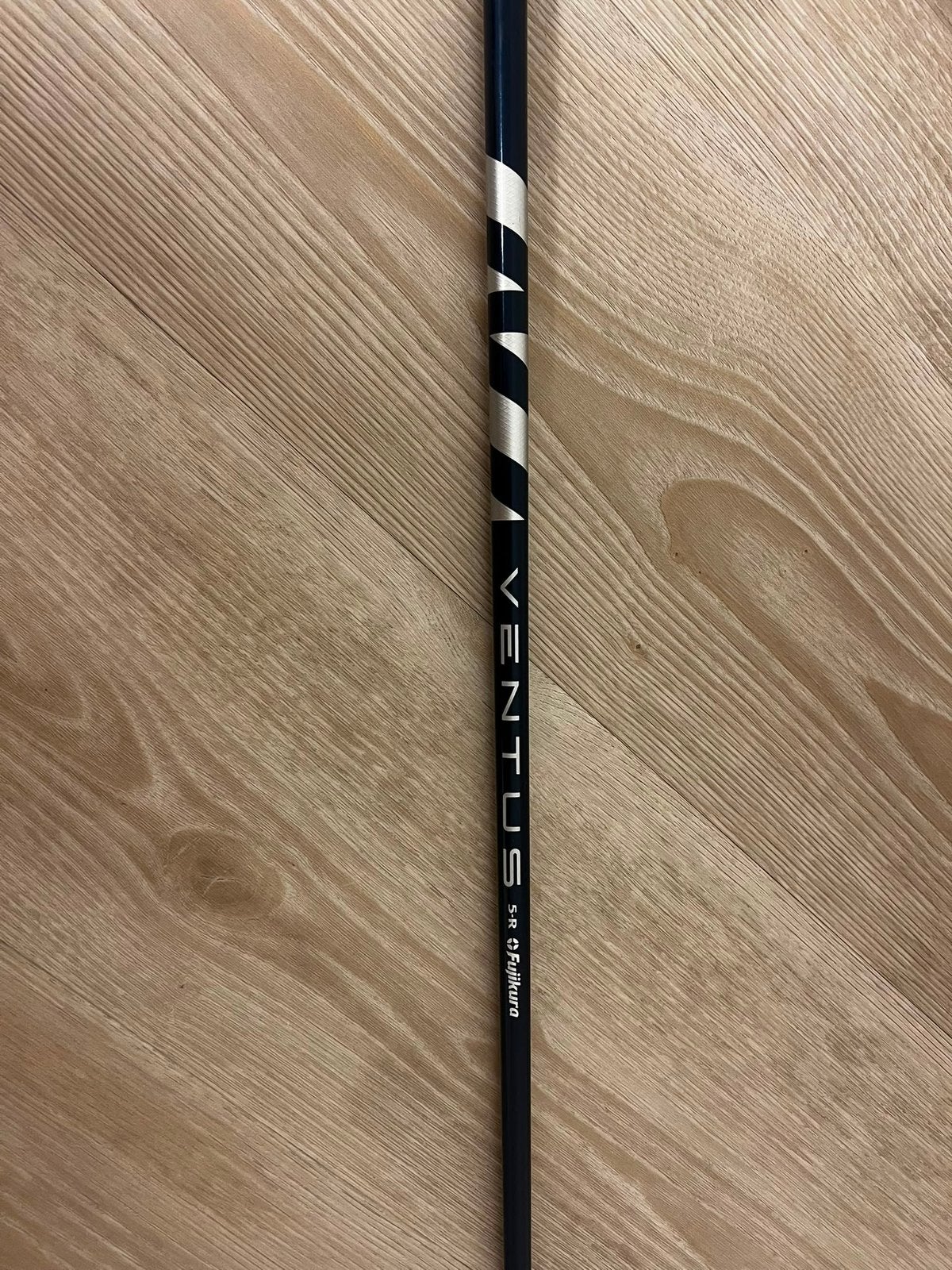 Regular driver golf shaft Fujikura Ventus, Sport en Fitness, Golf, Ophalen, Gebruikt