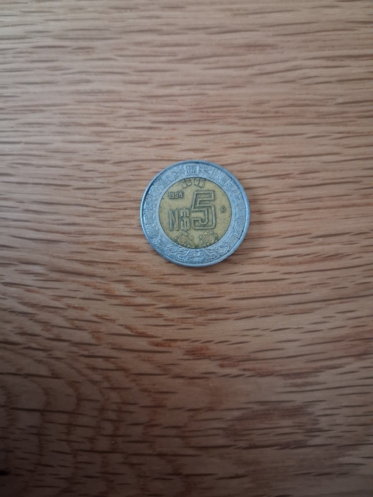 munten, Postzegels en Munten, Ophalen of Verzenden