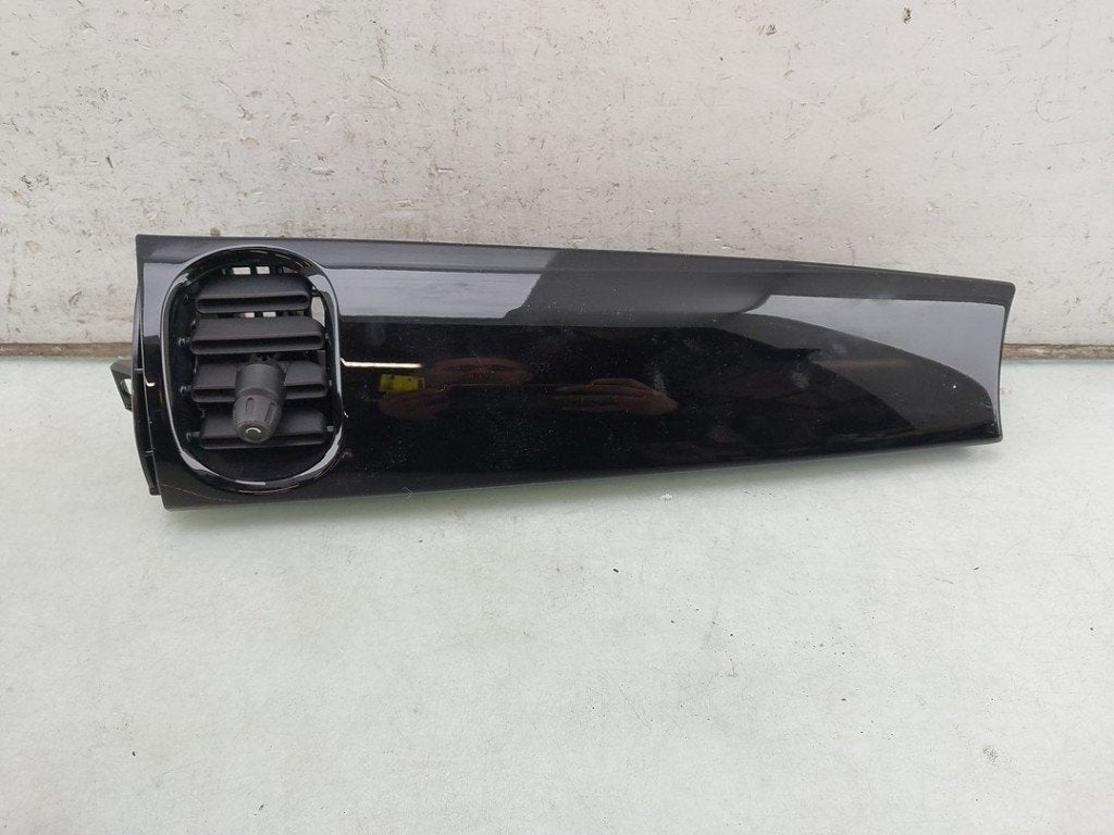 DIVERSEN Mini Mini (F56) (|25891810|899315020|51459893534|), Gebruikt, Mini, Petuelring 130
80809  München, DE, Minikundenbetreuung@mini.de