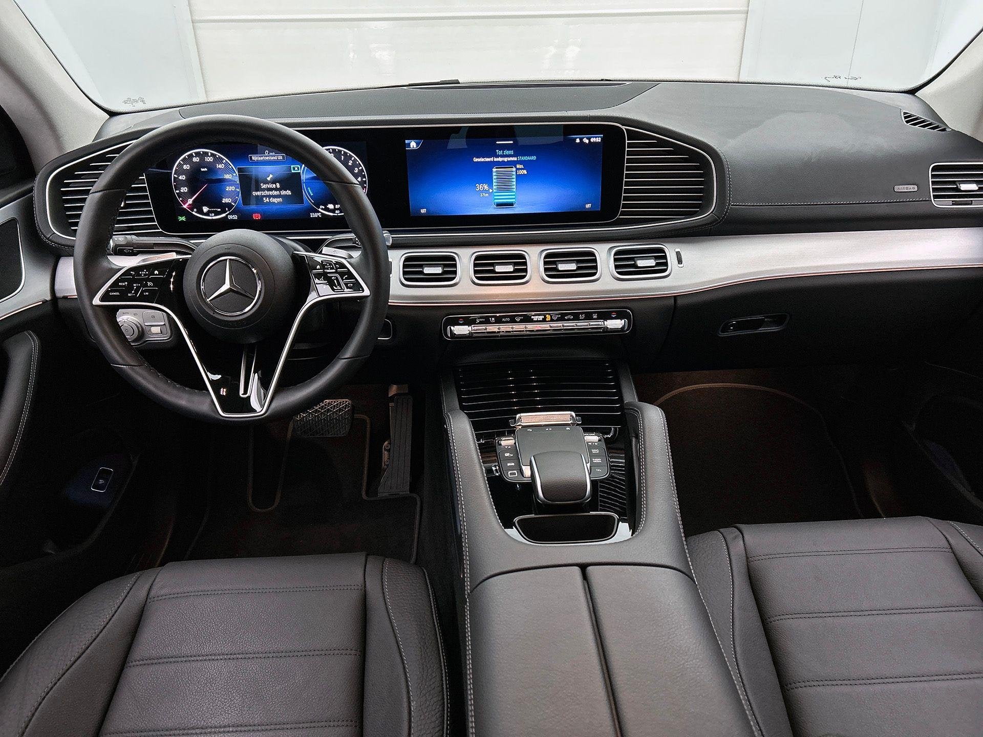 Mercedes-Benz GLE-Klasse 350 DE Coupé 4Matic AMG Line | Sma, Autos, 2700 kg, https://public.car-pass.be/vhr/16f4cde1-4997-4650-a954-0f177409e707