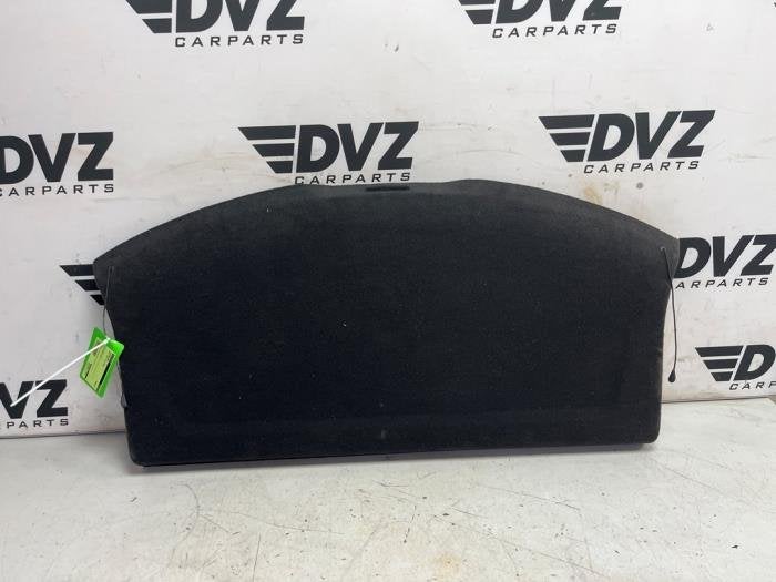 Hoedenplank van een Seat Leon, -, 3 mois de garantie, Utilisé, -