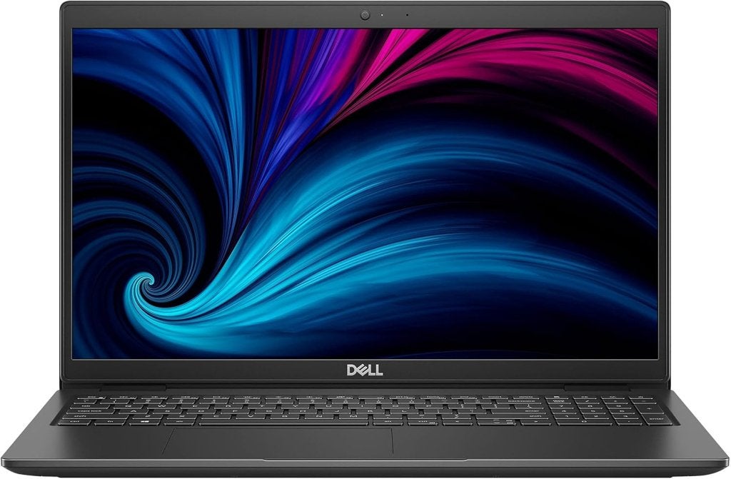 Dell Precision 5540 | i7 9e Gen | 16GB RAM | 512GB NVMe, Informatique & Logiciels, Niet ingevuld, I7, Reconditionné, Niet ingevuld