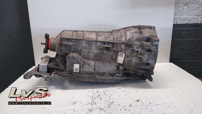 Automaatbak van een Ford Usa Mustang, Auto-onderdelen, Gebruikt, -, -, Ophalen of Verzenden