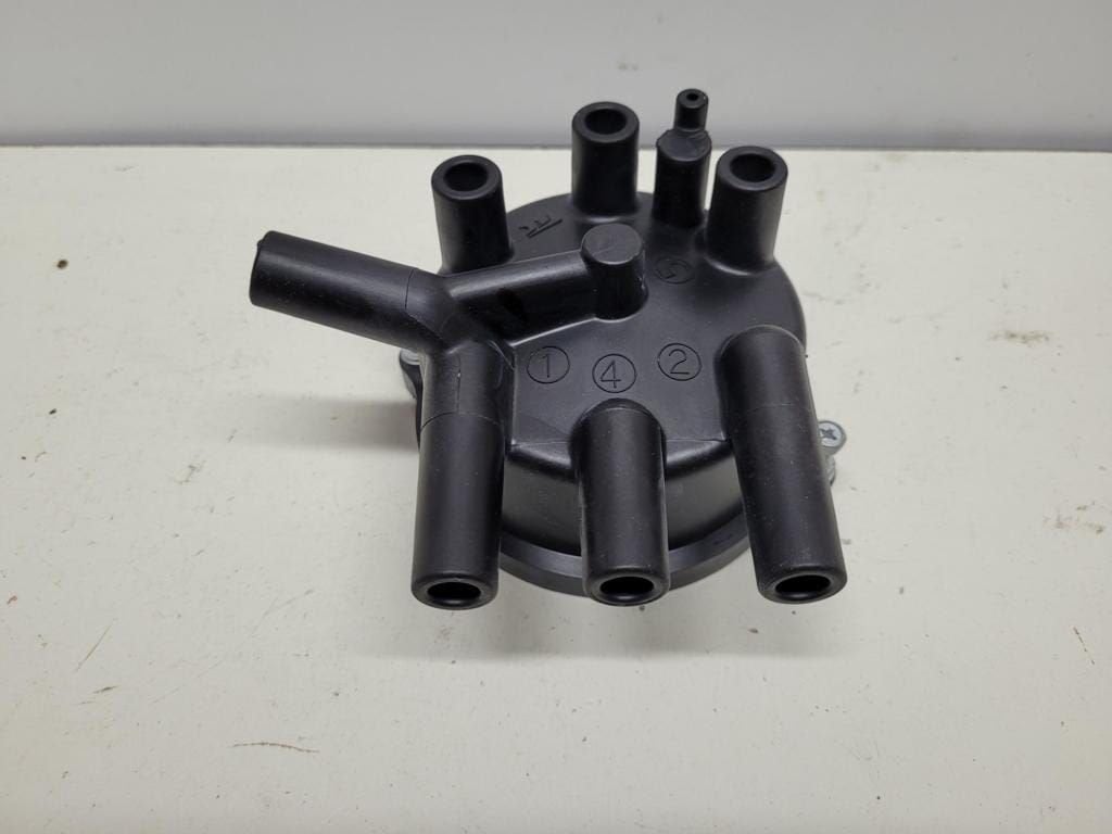 Verdeelkap NIEUW GDC159 voor Rover 825 , Honda Legend 2.5, Honda, -, -, Nieuw