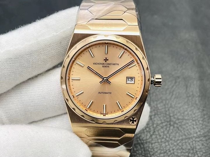 Vacheron Constantin 222 horloge, Ophalen of Verzenden, Nieuw