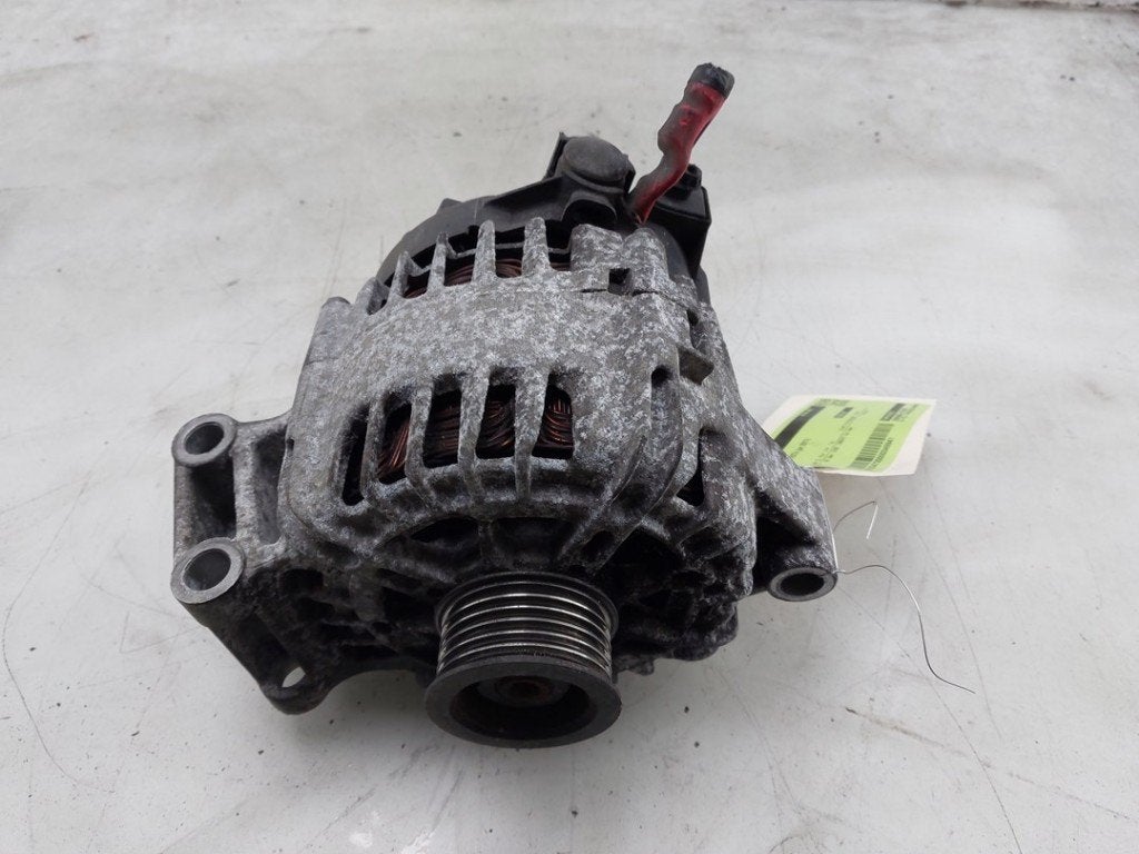ALTERNATEUR Ford Fiesta 6 (JA8) (01-2008/01-2018), Valeo, 100, rue de Courcelles
75017  Paris, FR, Info@valeo.fr, Ford