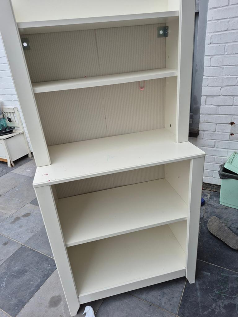 Armoire, Maison & Meubles, Enlèvement