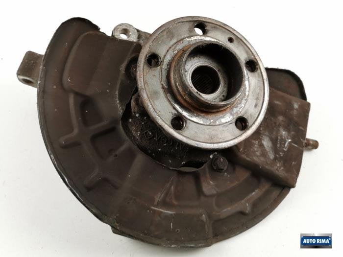 Joint avant droit d'un Volvo V70, -, 3 mois de garantie, -, -