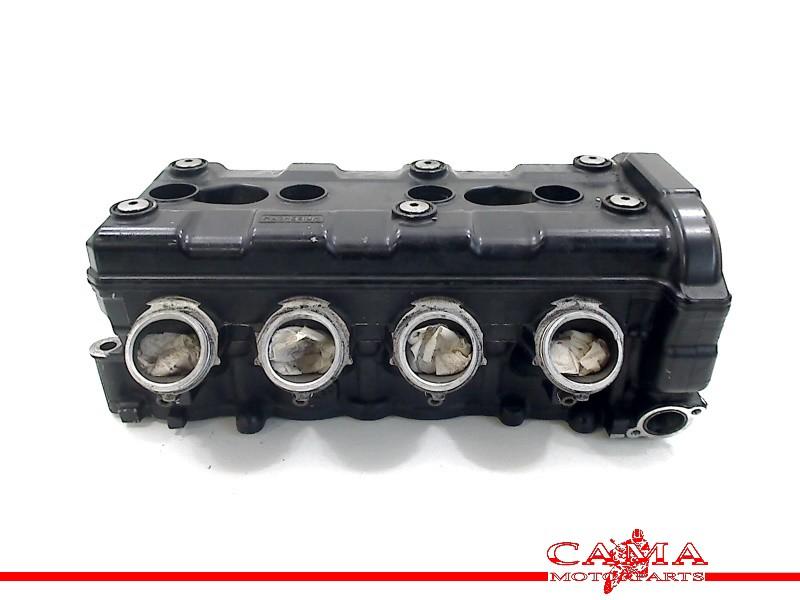CILINDERKOP Yamaha YZF R1 1998-1999 (YZF-R1 4XV), Dhr. S. di Majo, Gebruikt, Info@cama-motorparts.nl, P.J. Troelstraweg 8 8
3144 CX  MAASSLUIS, NL
