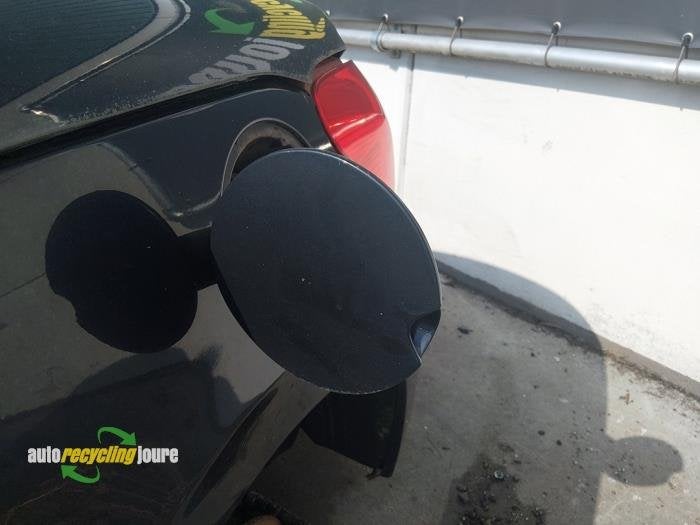 Clapet réservoir d'un Peugeot 207 (EXLB), -, -, 3 mois de garantie, Utilisé