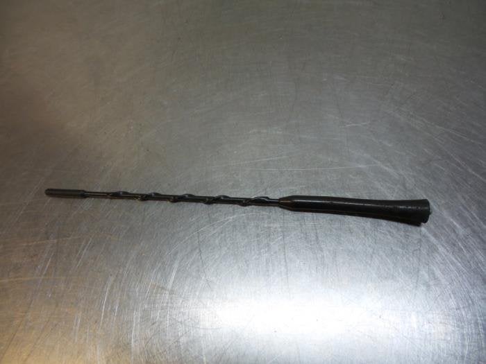 Antenne van een Opel Meriva (Meriva 03-), Gebruikt, -, -, Opel