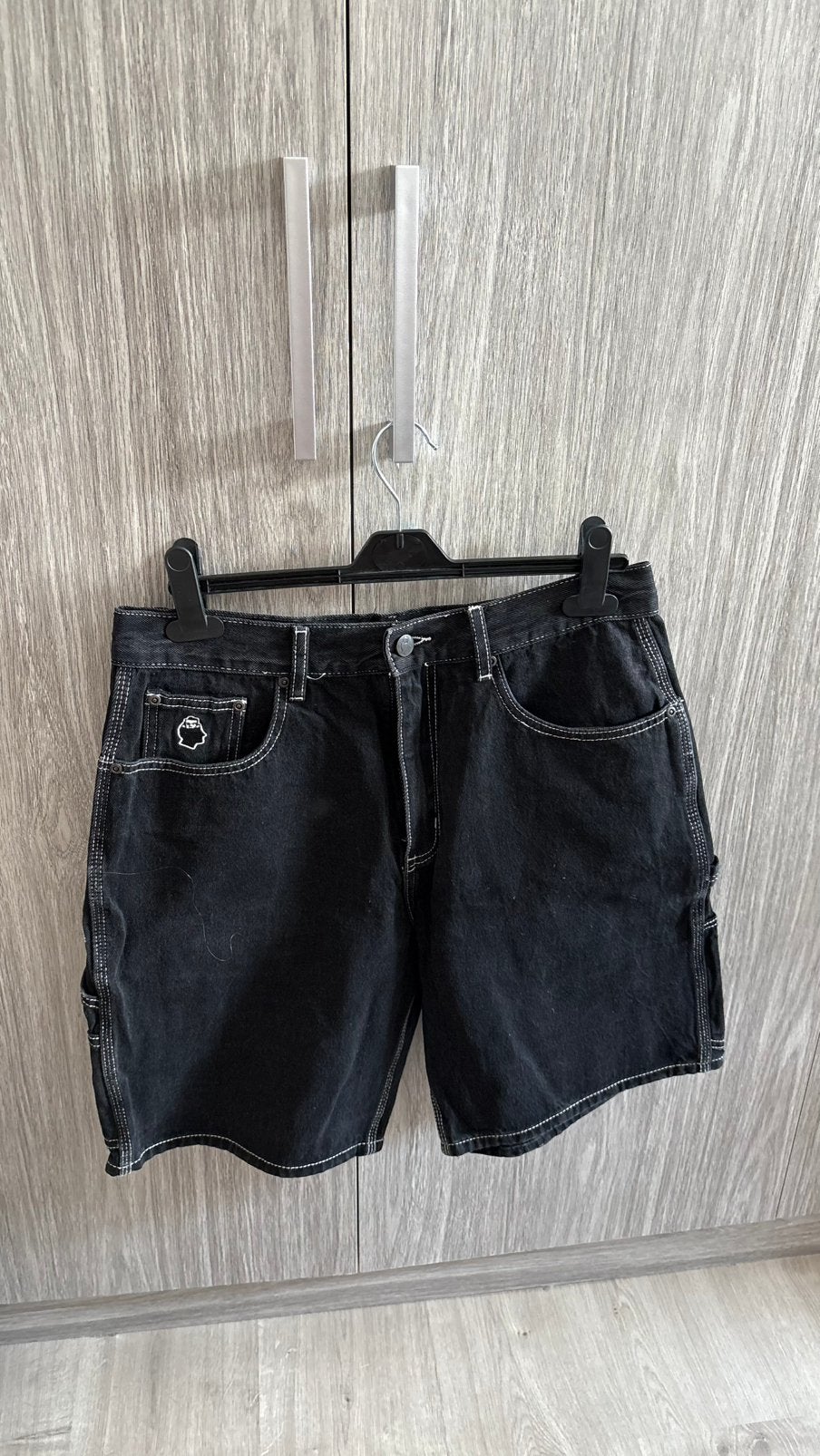 Short Nnsns, Kleding | Heren, Ophalen, Nieuw