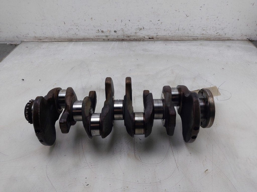 KRUKAS BMW 1 serie (F20) (01-2010/06-2019) (|11217561273|), Dhr. J. Ham, Gebruikt, Administratie@autoham.nl, BMW