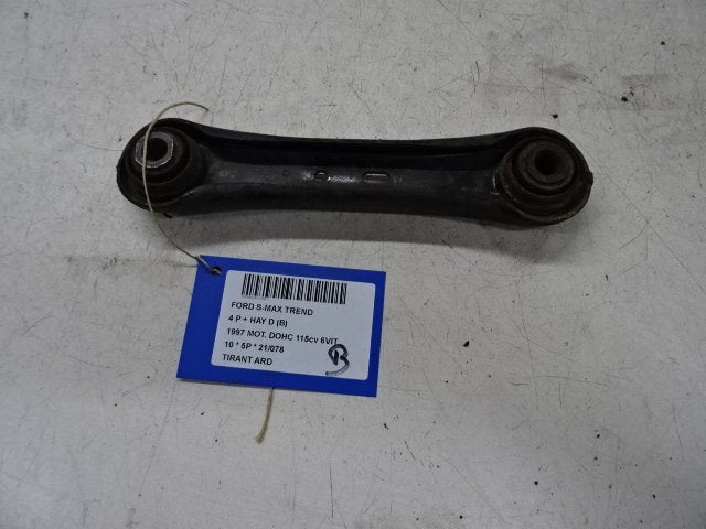 LIAISON DE TENSION ARRIÈRE DROIT Ford S-Max (GBW), Autos : Pièces & Accessoires, Suspension & Châssis, Ford, Utilisé