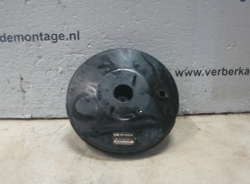 MASTERVAC / SERVOFREIN Ford Focus 2 Wagon (3m51-2b195-gb), Sodener Straße 9
65824  Schwalbach, DE, Continental Aftermarket & Services GmbH