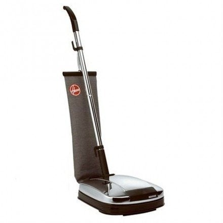 boenmachine Hoover F3890, Enlèvement, Comme neuf