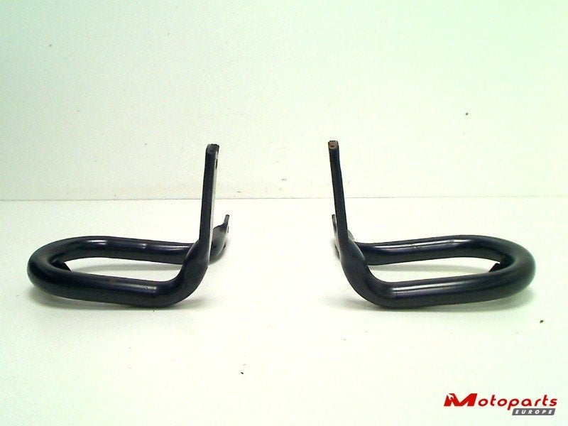 Honda Valbeugel set NT 650 V DEAUVILLE 1998-2001 (RC 47), Ophalen of Verzenden, Gebruikt