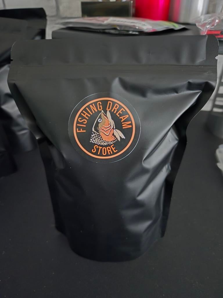3kilo crumb 5 eur, Enlèvement ou Envoi