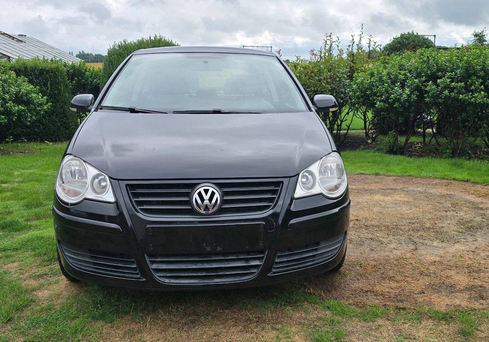 À vendre : Volkswagen Polo 1.2 essence — 127 000 km.
Soigné, Autos, Achat, Entreprise, Air conditionné, Essence