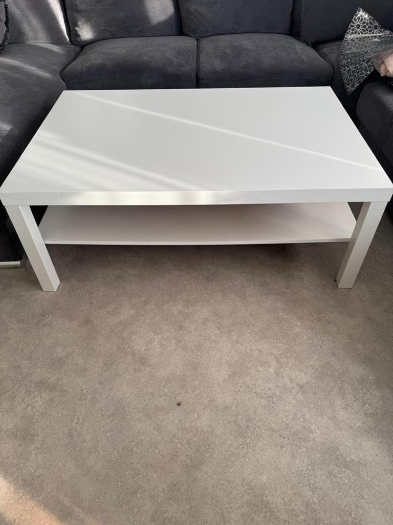 Table ikea, Huis en Inrichting