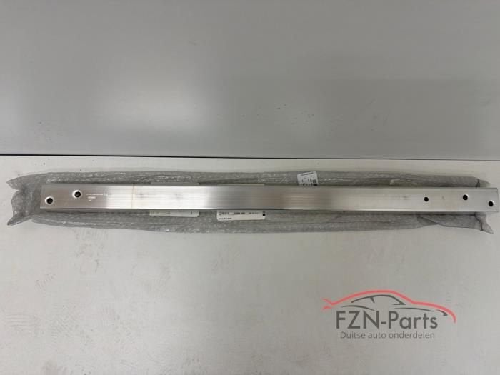 Audi Q7 4M 3.0 TDI Balk Steun Koelerpakket (4M0802507F), Ophalen of Verzenden, Nieuw