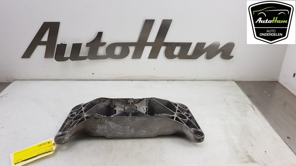 VERSNELLINGSBAKSTEUN BMW 5 serie Touring (F11), Dhr. J. Ham, Gebruikt, Administratie@autoham.nl, BMW