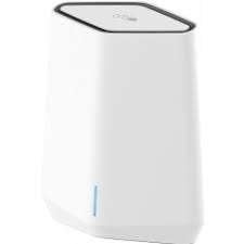 Netgear Orbi Pro SXS50 Satelliet | Wifi 6 | Mesh Wifi, Computers en Software, Ophalen of Verzenden, Refurbished, Netgear